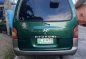 Hyundai Grace dolpin 1997 for sale -8