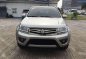 2015 Suzuki Grand Vitara for sale-2