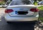 Audi A4 2.0 TDI 2010 for sale -6