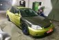 Honda Civic s.i.r 2000 for sale -1