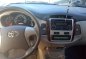 Toyota Innova diesel automatic FOR SALE-4