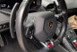 2015 Lamborghini Huracan Shiftable Automatic Gasoline well maintained-4