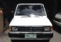 Toyota Tamaraw FX 2000 Diesel FOR SALE-4