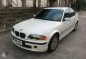 1999 BMW 323i Cheapest Even Compared-0