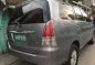 Toyota Innova 2009 Automatic Gasoline P300,000-1