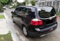 For Sale Chevrolet Orlando 2012-5