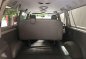 2010 Ford E150 for sale -8
