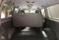 2010 Ford E150 for sale -5