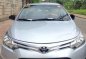 Toyota Vios 2017 with assumed balance-0