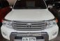 Toyota Land Cruiser VX LC200 local 2015 FOR SALE-6