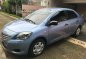 Toyota Vios 2013 model for sale -5