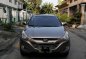 2011 Hyundai Tucson GLS Thetta II for sale -0