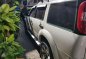 2010 Ford Everest ice edition-4