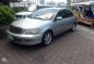 Mitsubishi Lancer gls manual 2003 for sale -1