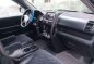 Honda CRV 2004 Model Matic for sale -5