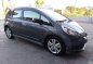 Honda Jazz 2012 for sale -5