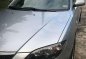 For sale: 2005 Mazda 3 A/T for sale -0