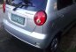 Chevrolet Spark 2010 for sale -1