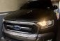 Ford Ranger 2018 3.2 A/T for sale -0