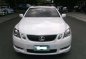 LEXUS GS430 2006 for sale -1