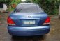 Nissan Sentra gx 1.6 2005 for sale -5
