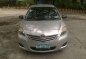 2012 Toyota Vios J for sale -7