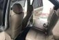 Toyota Fortuner 2010 FOR SALE-1