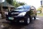 FOR SALE! 2011 Toyota Innova G DIESEL Engine-0