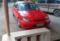 Honda Civic 1999 model Sir Body-0