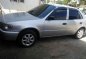 Toyota Corolla love life 2003 FOR SALE-1