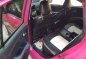 Hyundai i10 2011 for sale -9