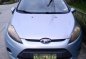 Ford Fiesta 2012 (negotiable) for sale -7