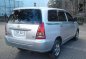 Toyota Innova Diesel manual FOR SALE-2