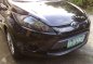 2011 Ford Fiesta for sale-8