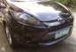 2011 Ford Fiesta for sale-6