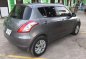 Suzuki Swift 2016 For sale-3