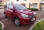 Suzuki Celerio 2016 for sale -6