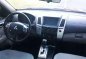 2012 Mitsubishi Montero Gls-v for sale -3