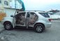 2006 Toyota Fortuner VVTi 27 FOR SALE-0