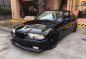For Sale 400k Negotiable Bmw e36 Coupe-2