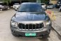 2013 Jeep Grand Cherokee Limited for sale -2