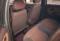 Daewoo Matiz 2 automatic for sale -3