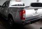 99K Low DP Only ALL IN 2018 Brand New Nissan Navara 4X2 EL Calibre-2