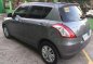 Suzuki Swift 2016 For sale-4