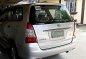 2013 Toyota Innova for sale-1