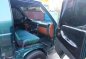 Hyundai Grace dolpin 1997 for sale -7