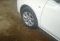 2015 Nissan Almera 1.5MT for sale -6