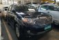 2013 Toyota Fortuner v 4x4 3.0 FOR SALE-0