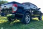 Ford Ranger 2013 for sale-2