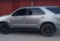 Toyota Fortuner FOR SALE-0